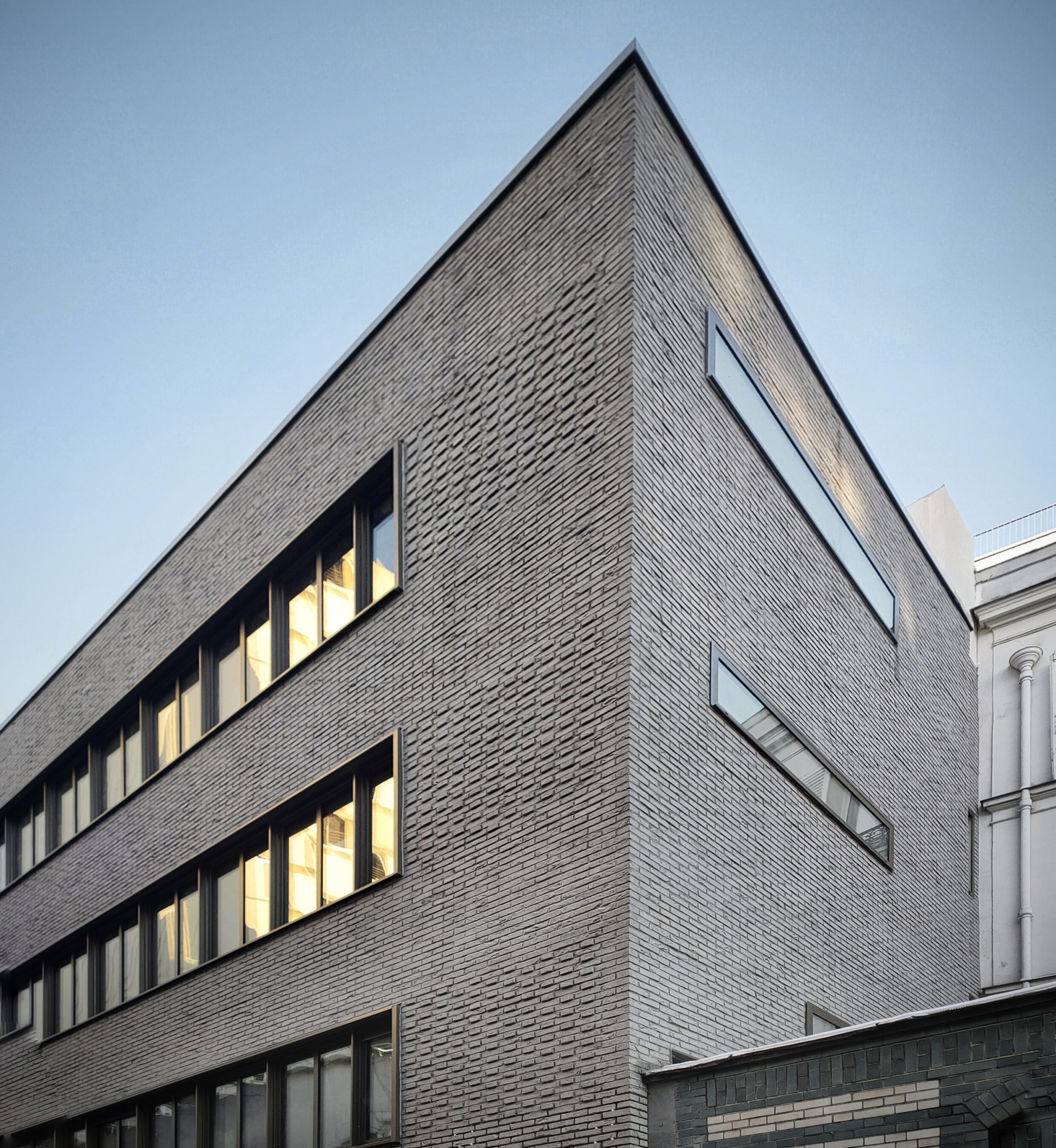 ANF IDELSON Vue ext 01
