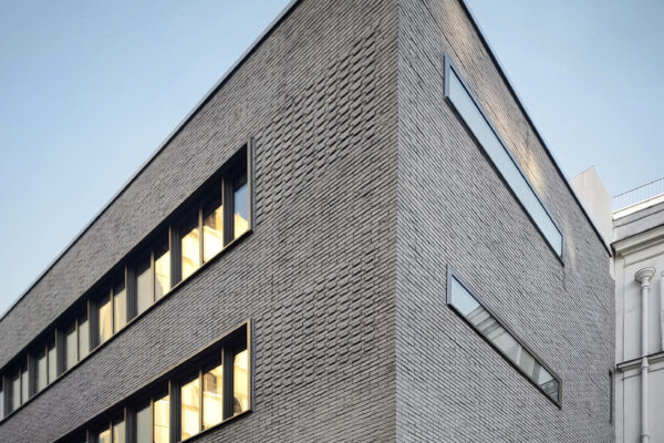 ANF IDELSON Vue ext 01