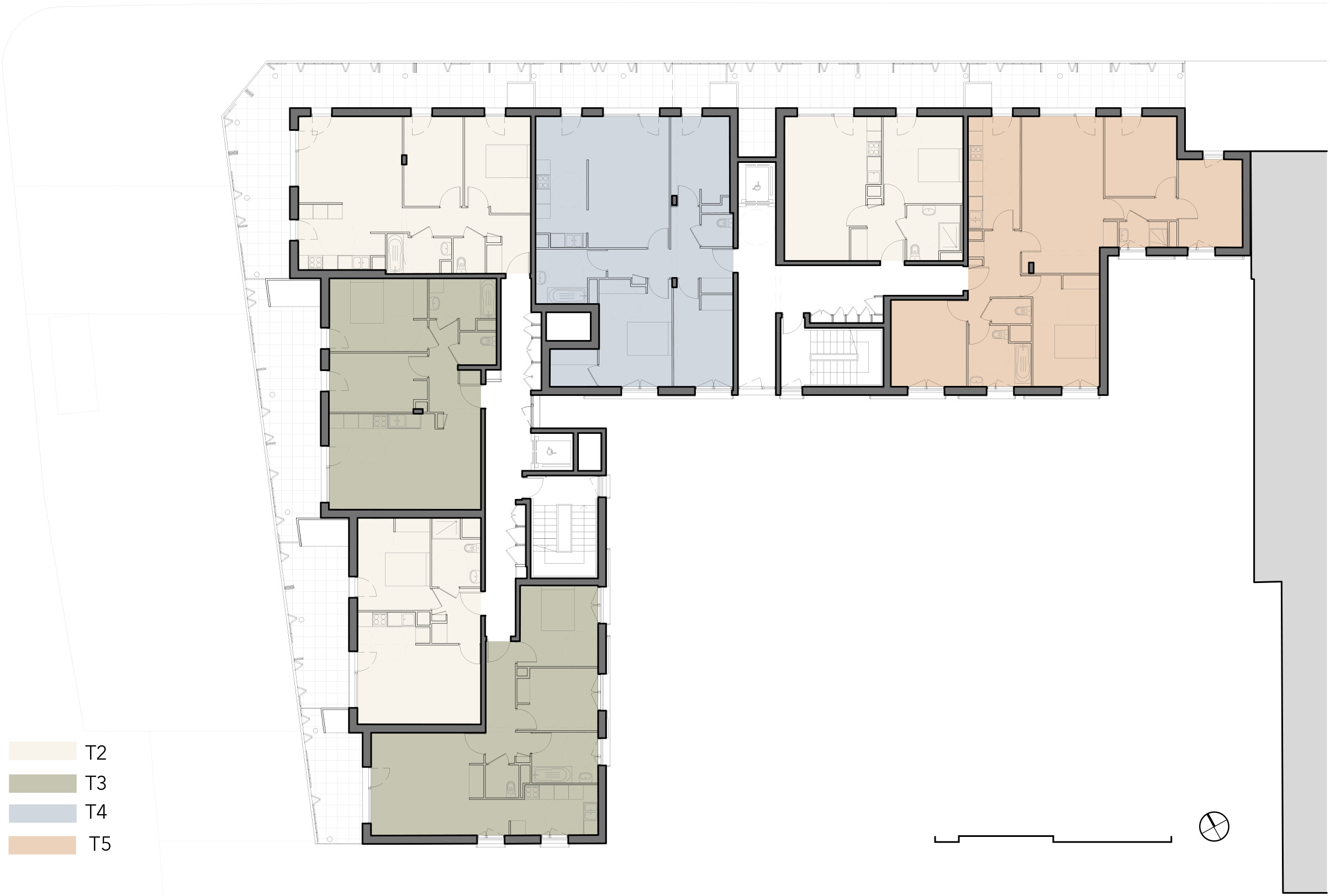 BGN IDELSON Plan 01