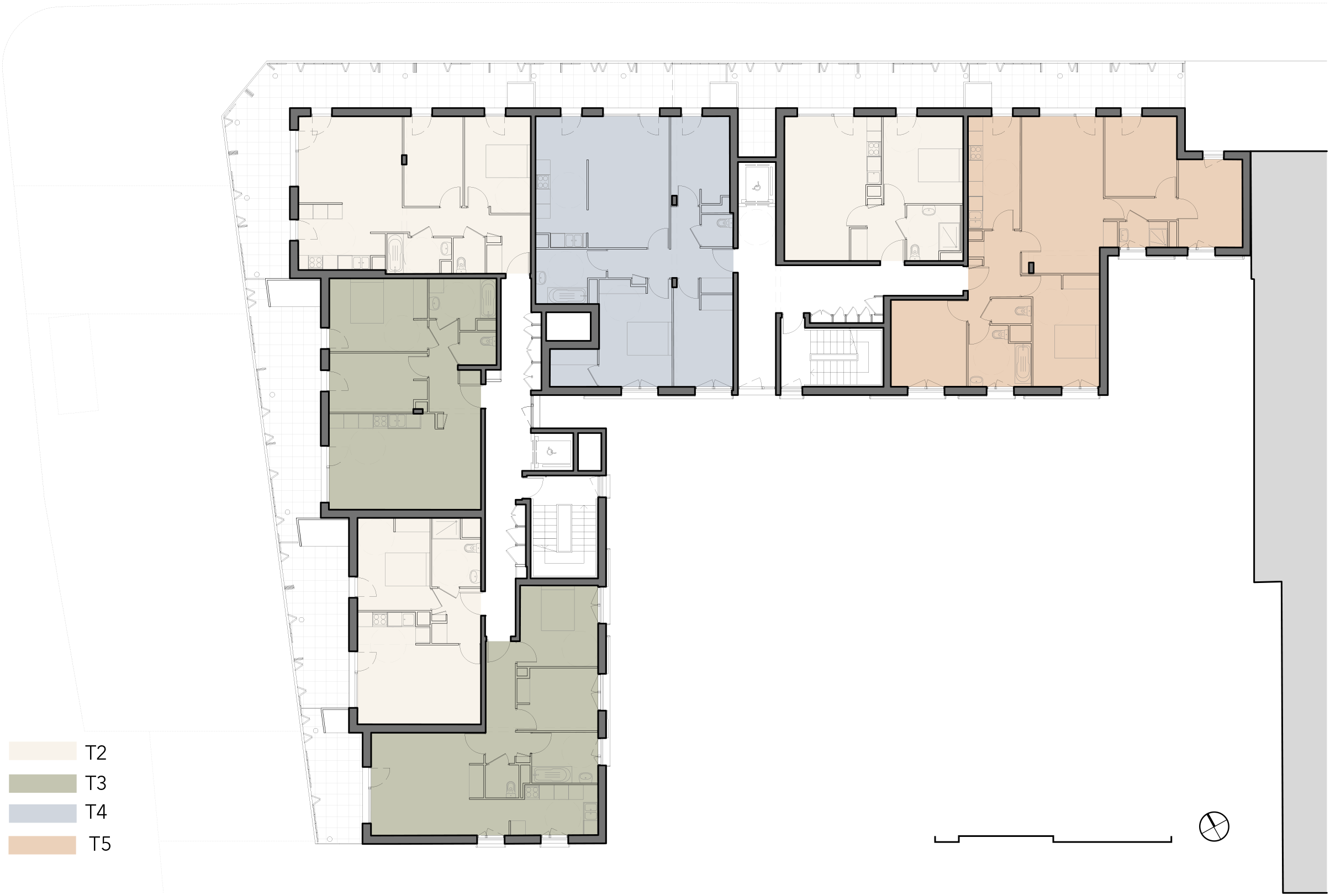 BGN IDELSON Plan 01
