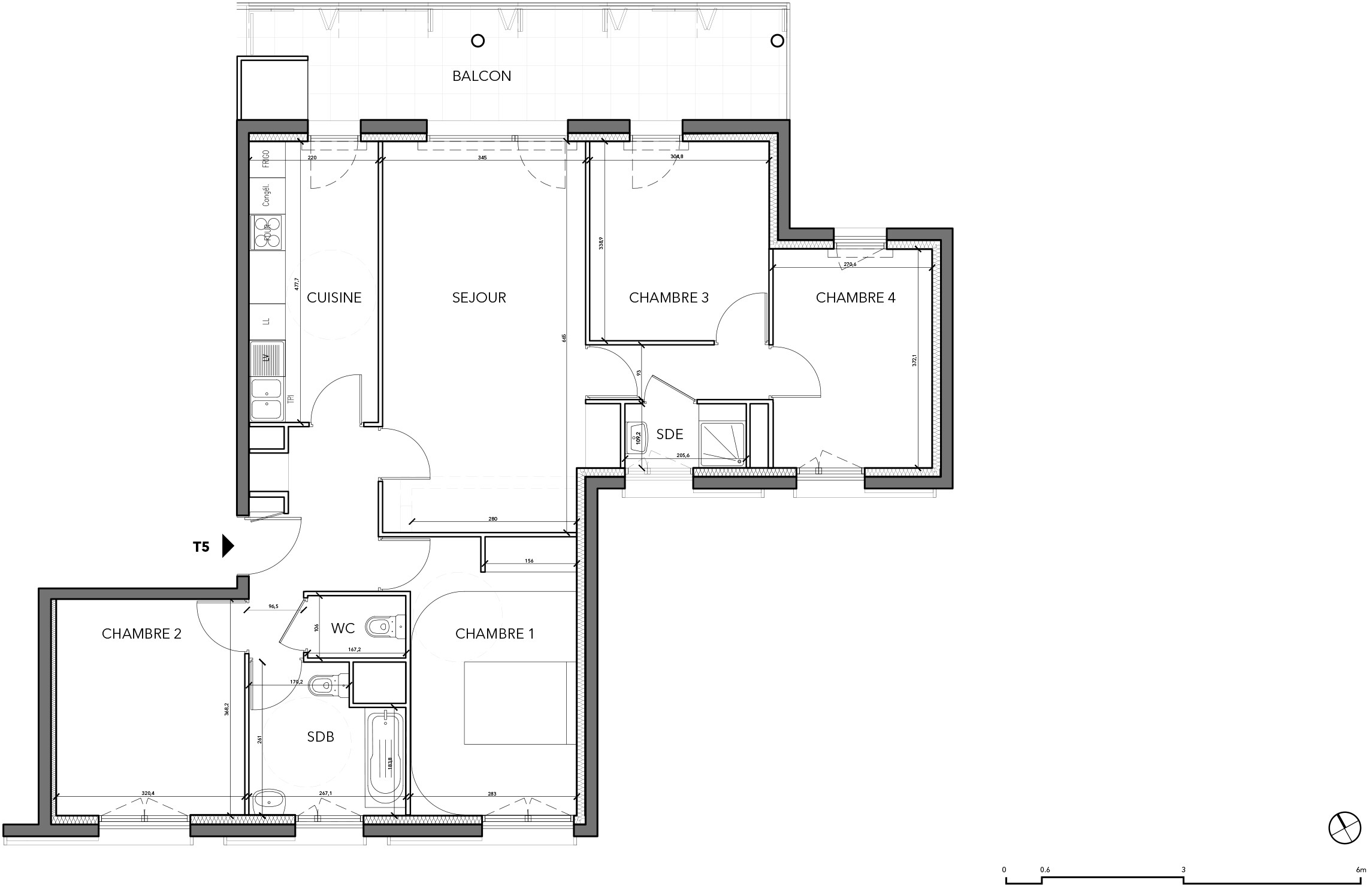 BGN IDELSON Plan 02