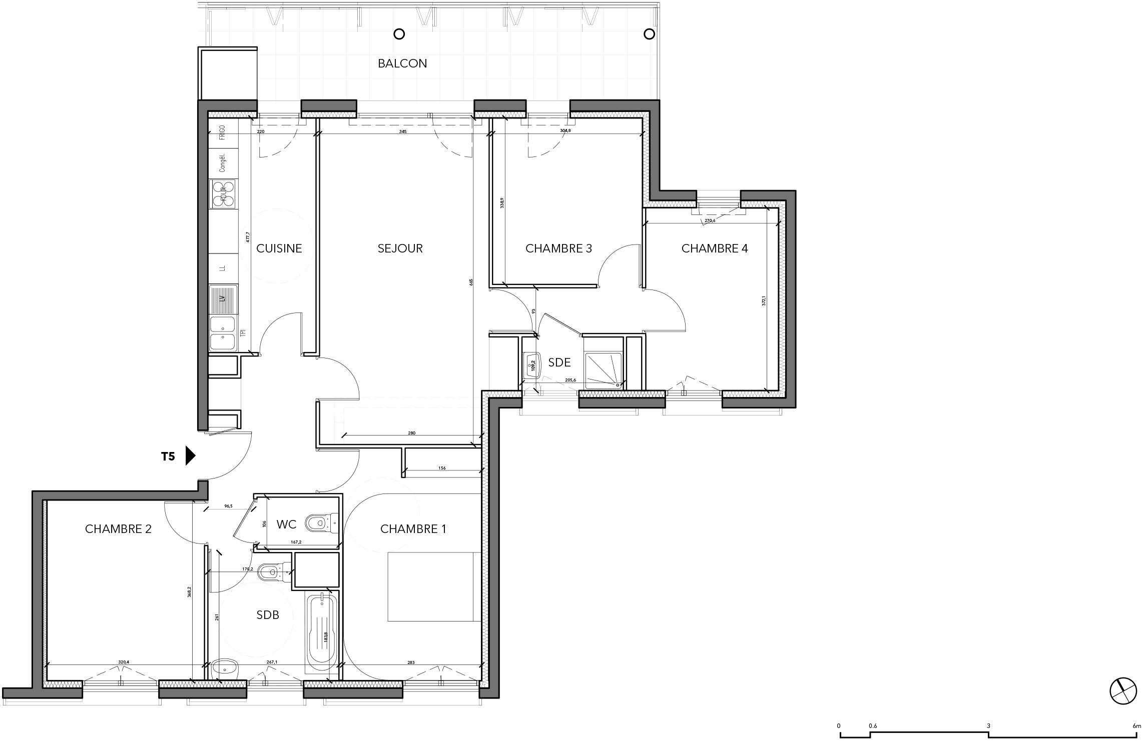BGN IDELSON Plan 02