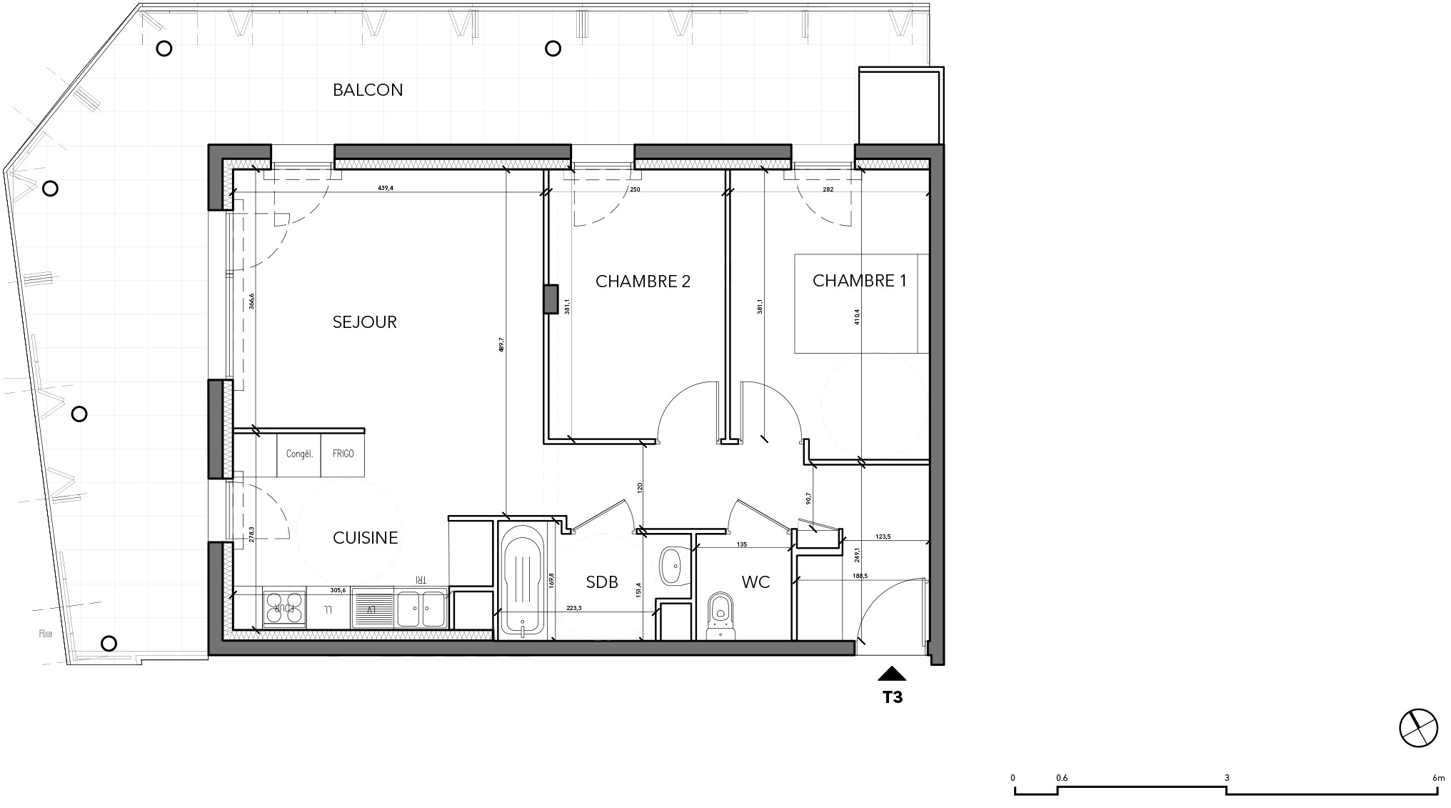 BGN IDELSON Plan 03