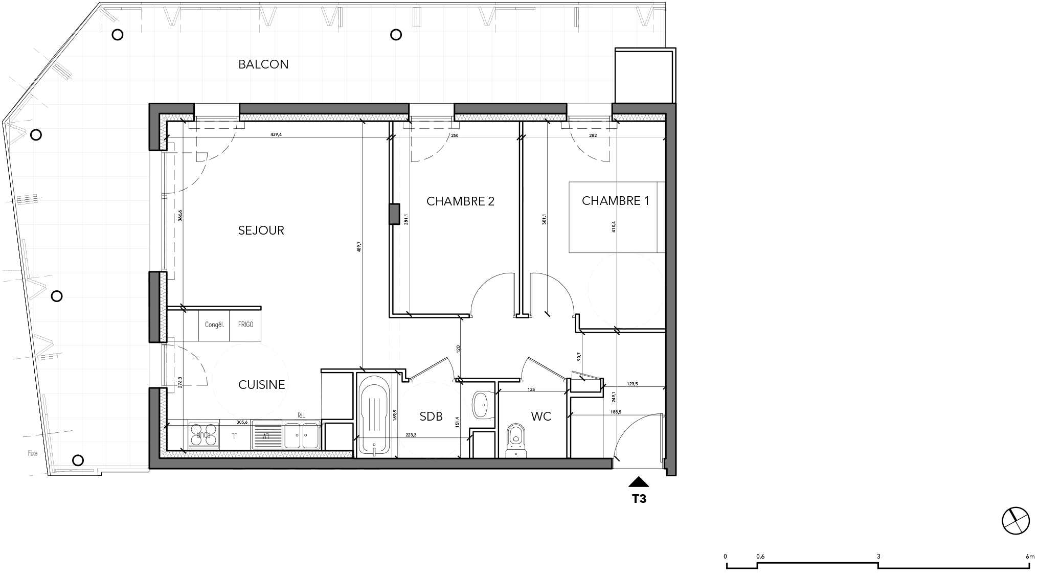 BGN IDELSON Plan 03
