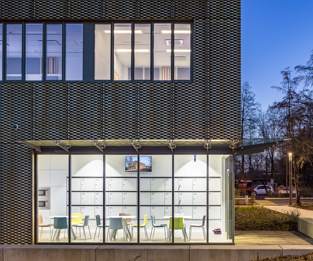 SNL IDELSON Vue ext 05