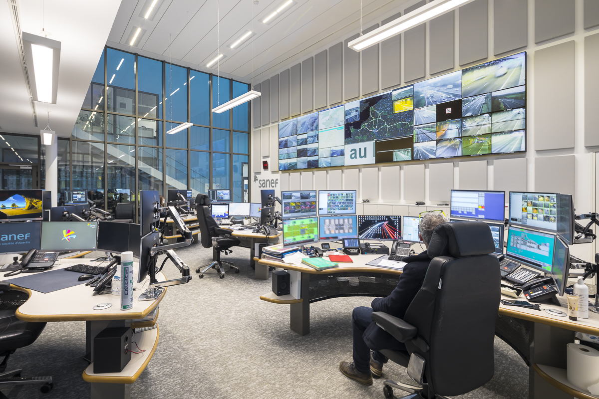 SNL IDELSON Vue int 03