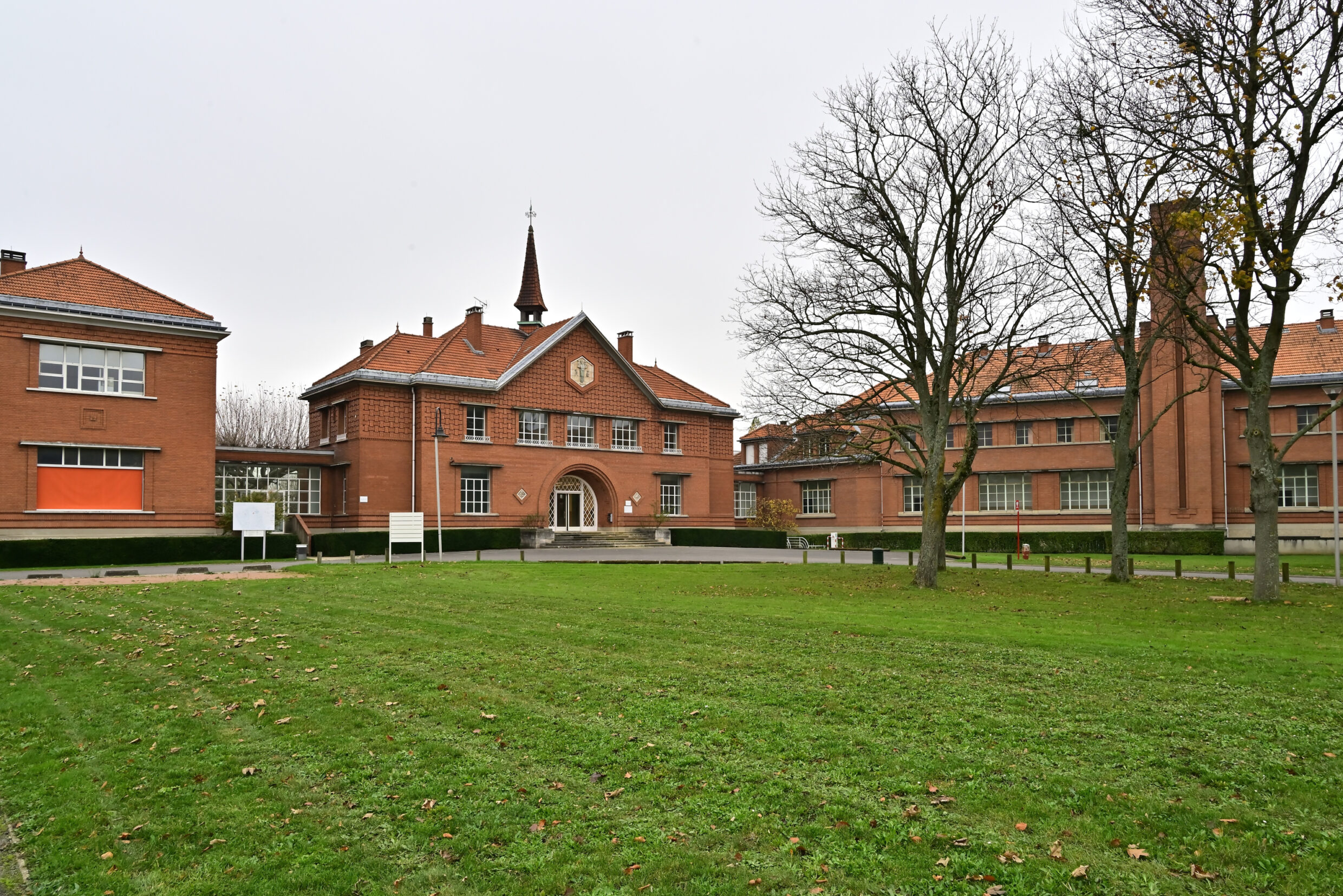 UPC IDELSON Parc 02