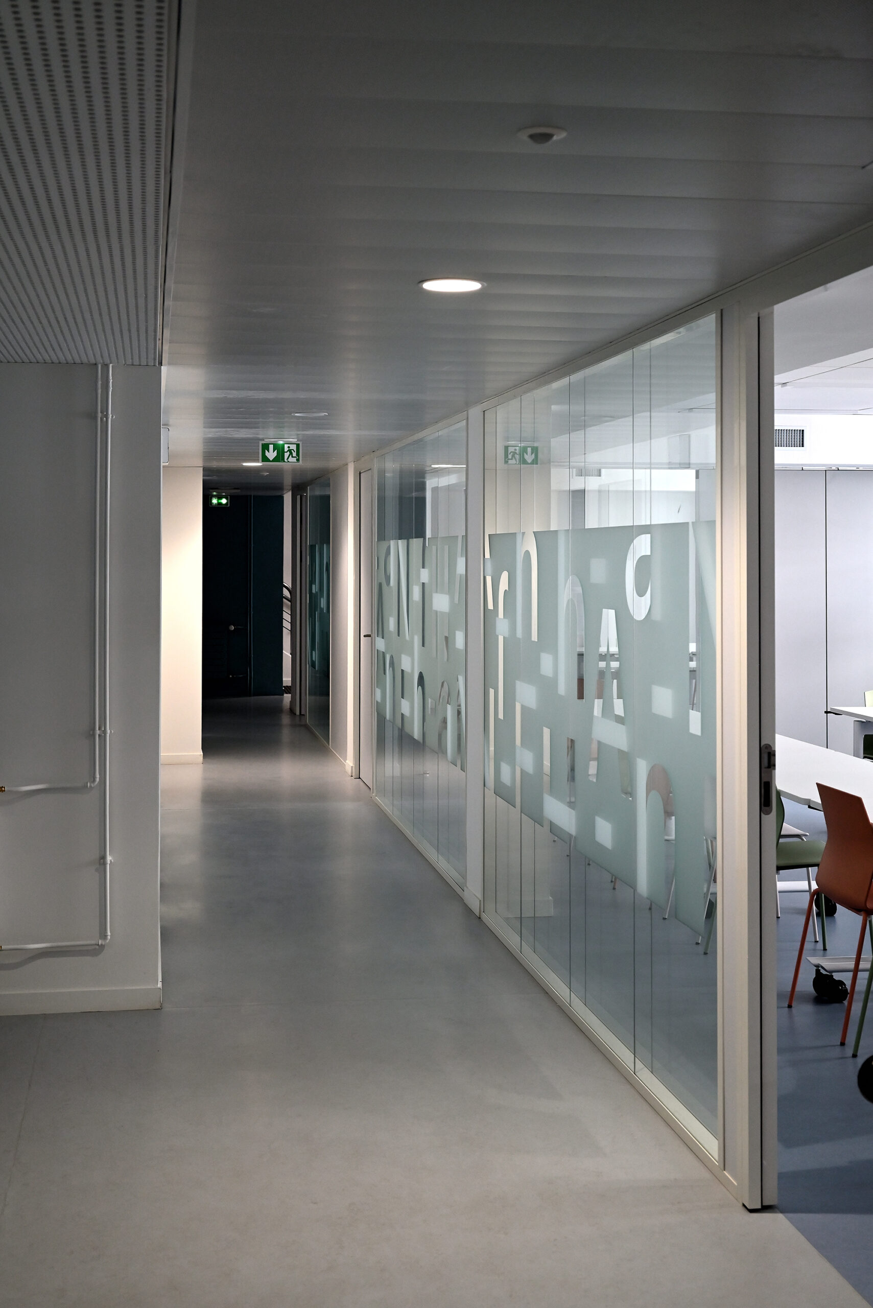 ANF IDELSON interieur 02