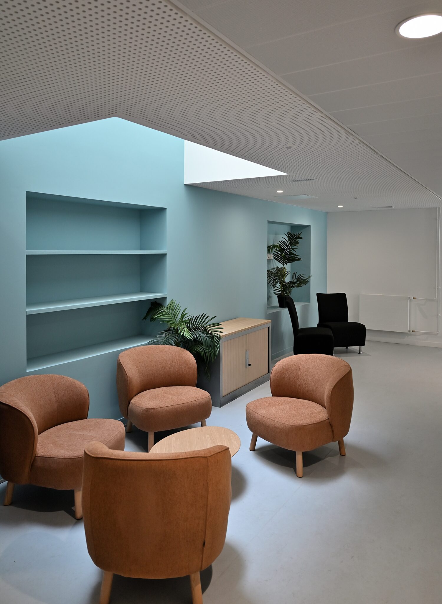 ANF IDELSON interieur 03