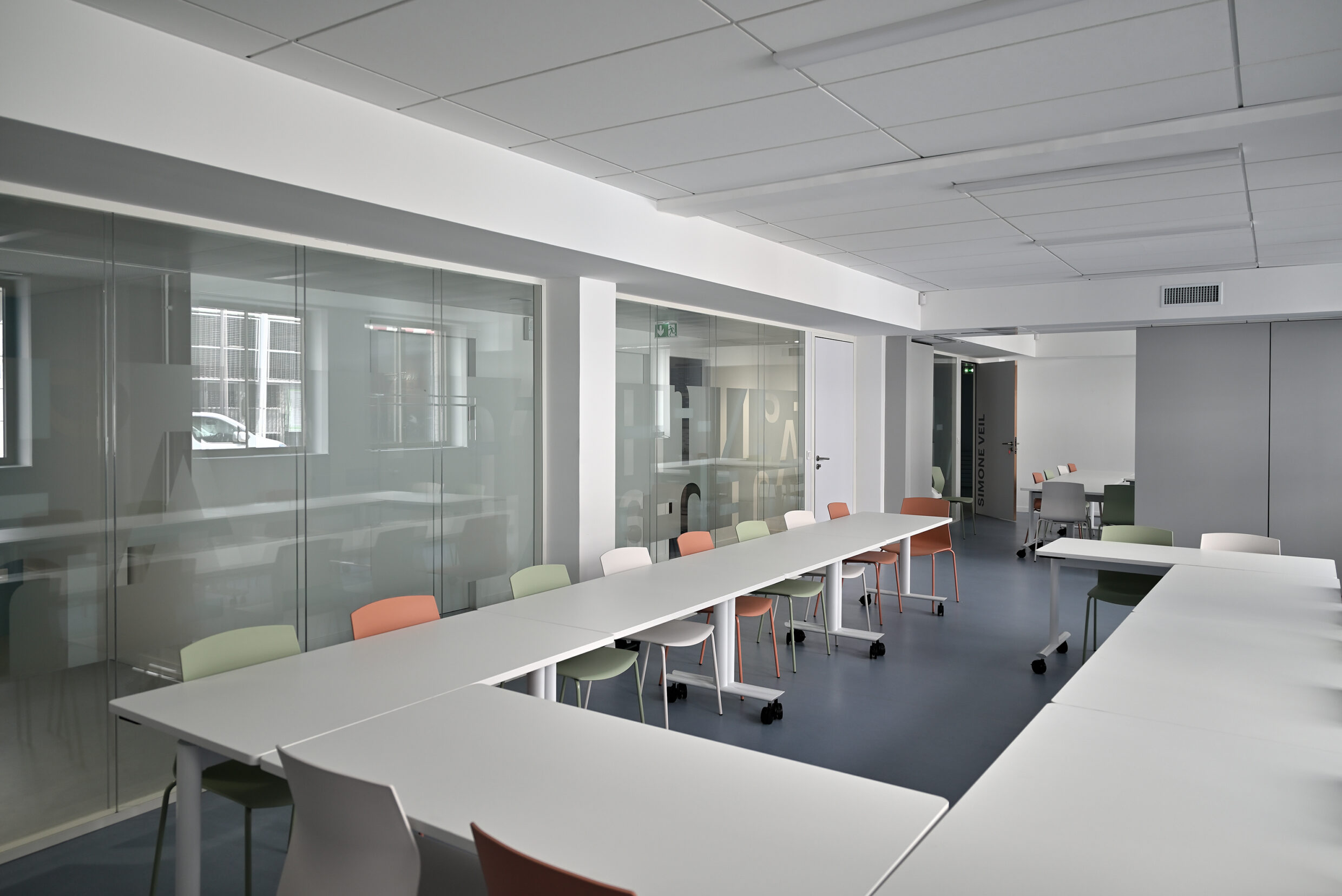 ANF IDELSON interieur 05