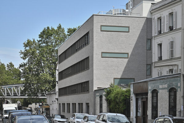 ANF IDELSON rue 01