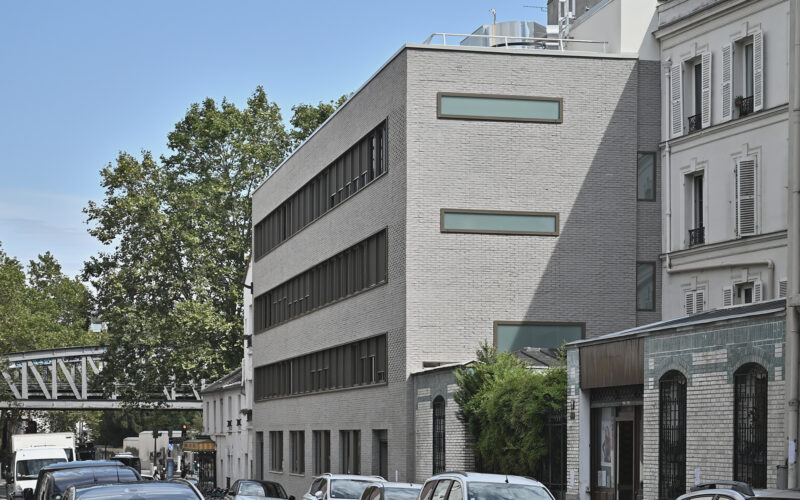 ANF IDELSON rue 01