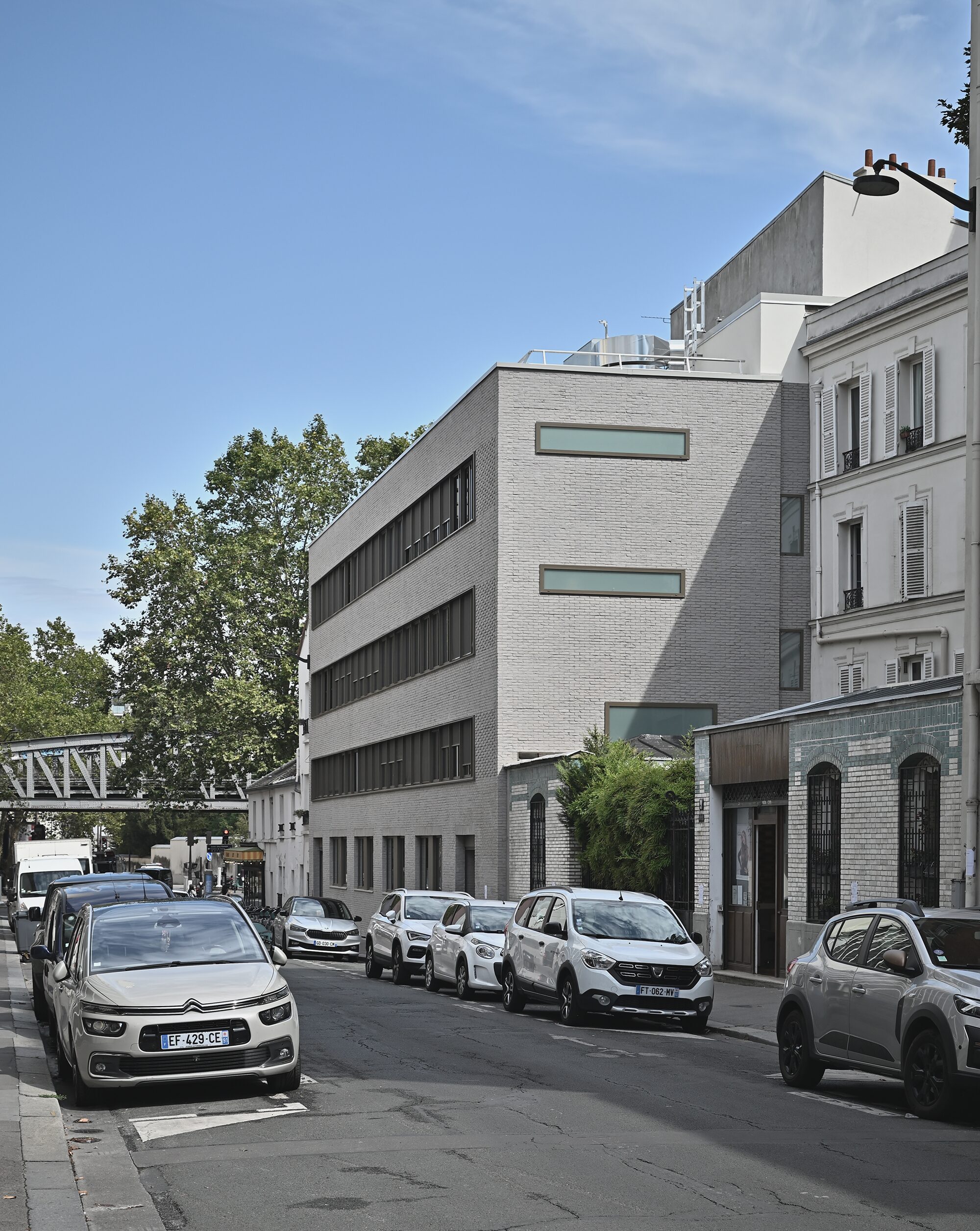 ANF IDELSON rue 01
