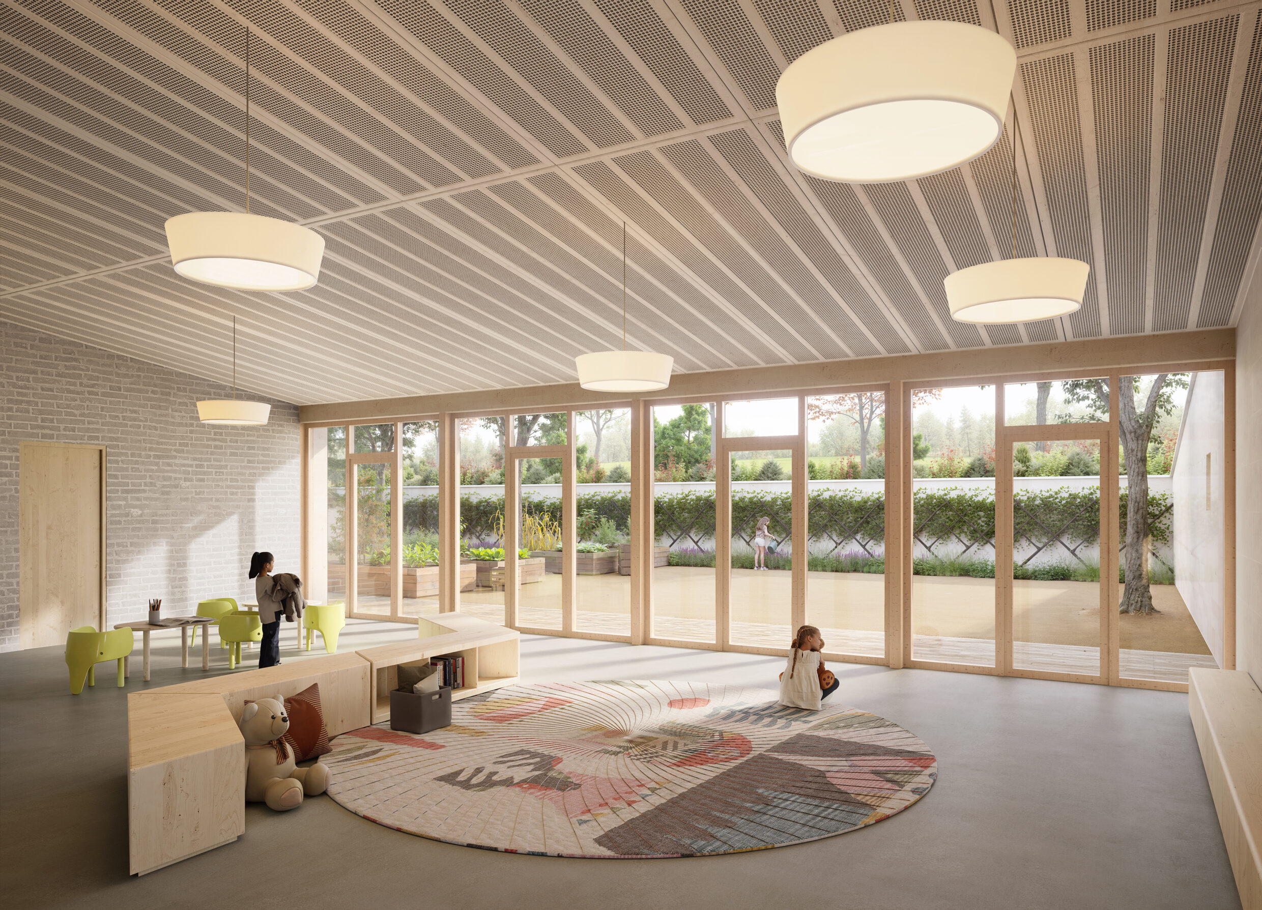 BLO IDELSON Vue int 04
