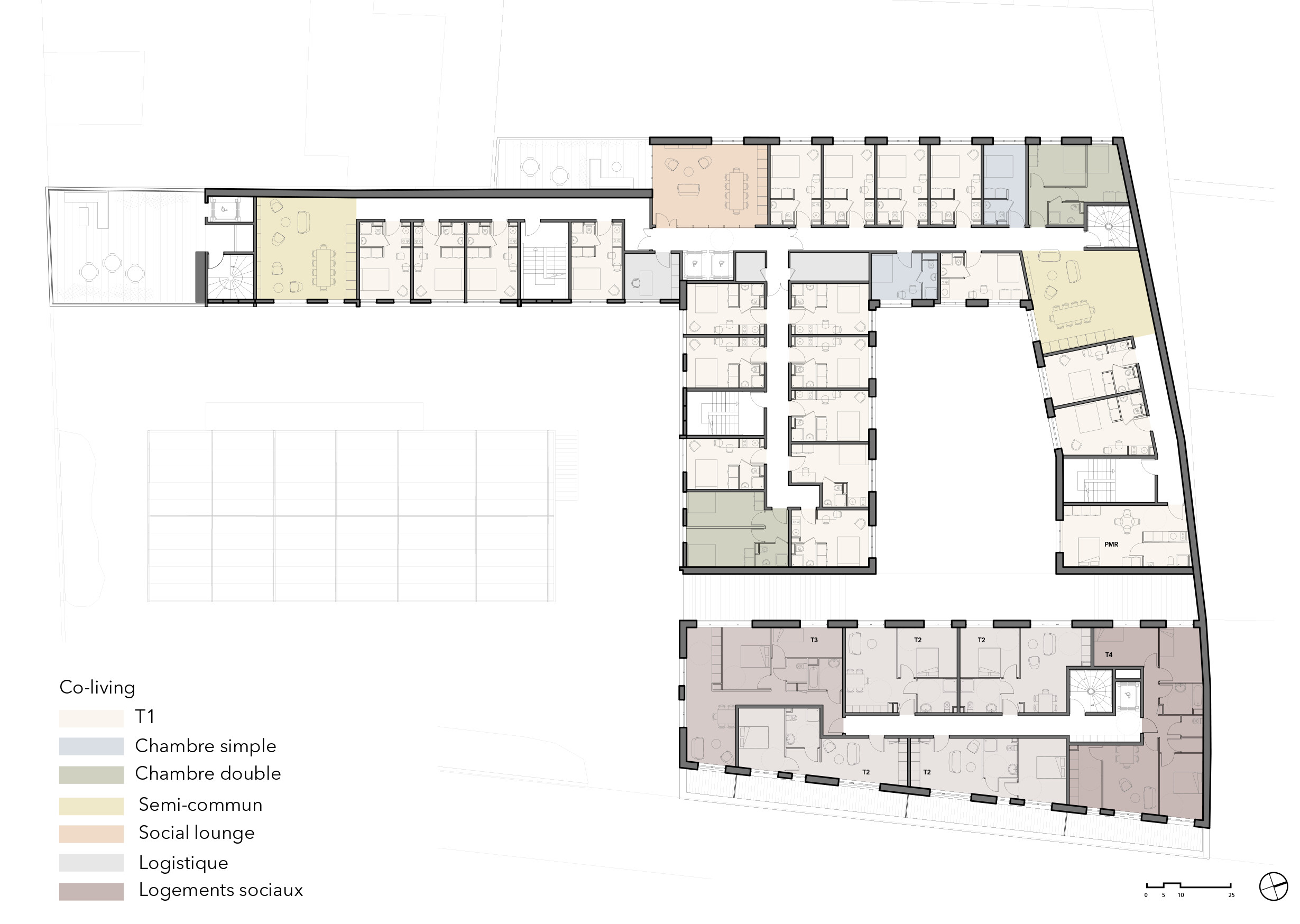 MNL IDELSON Plan
