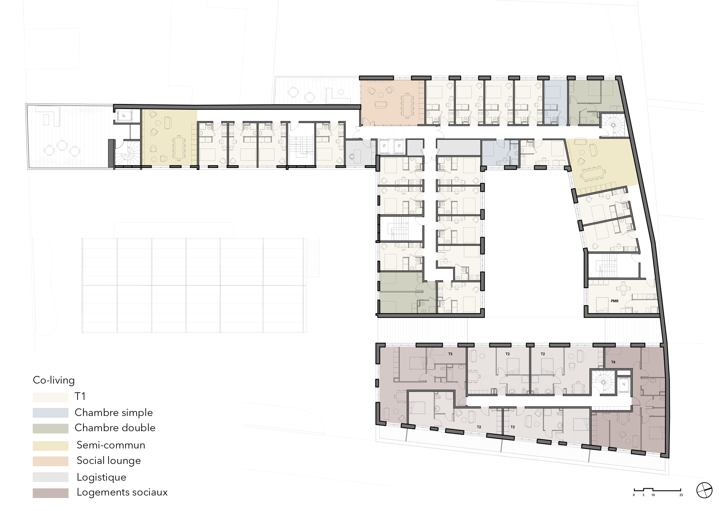 MNL IDELSON Plan