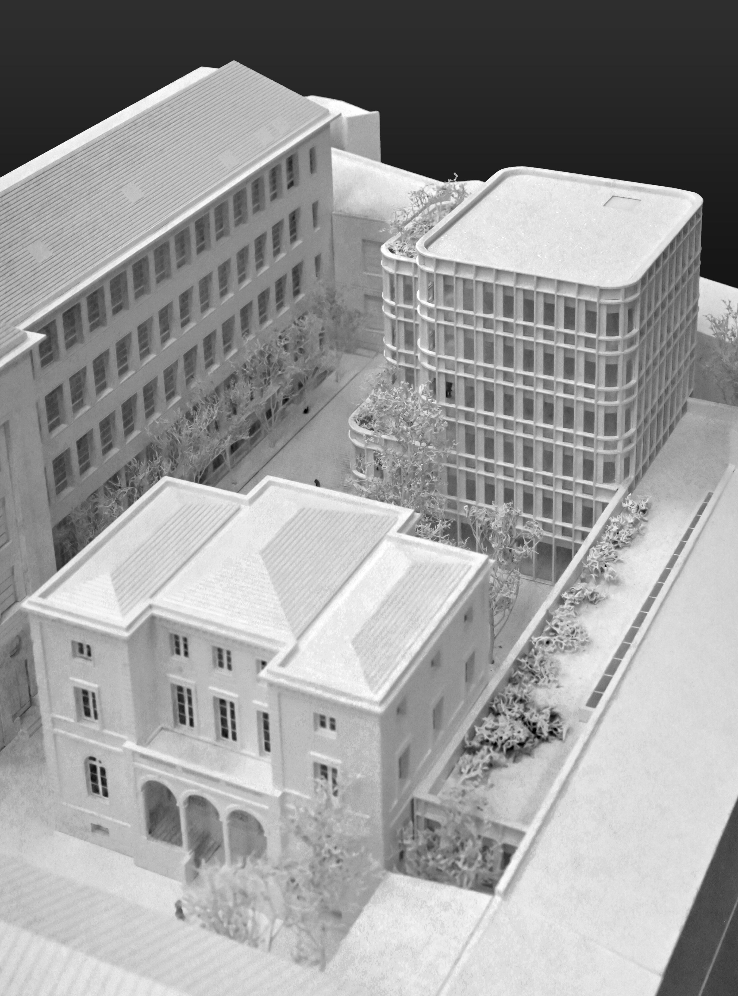 OPC IDELSON Maquette 01
