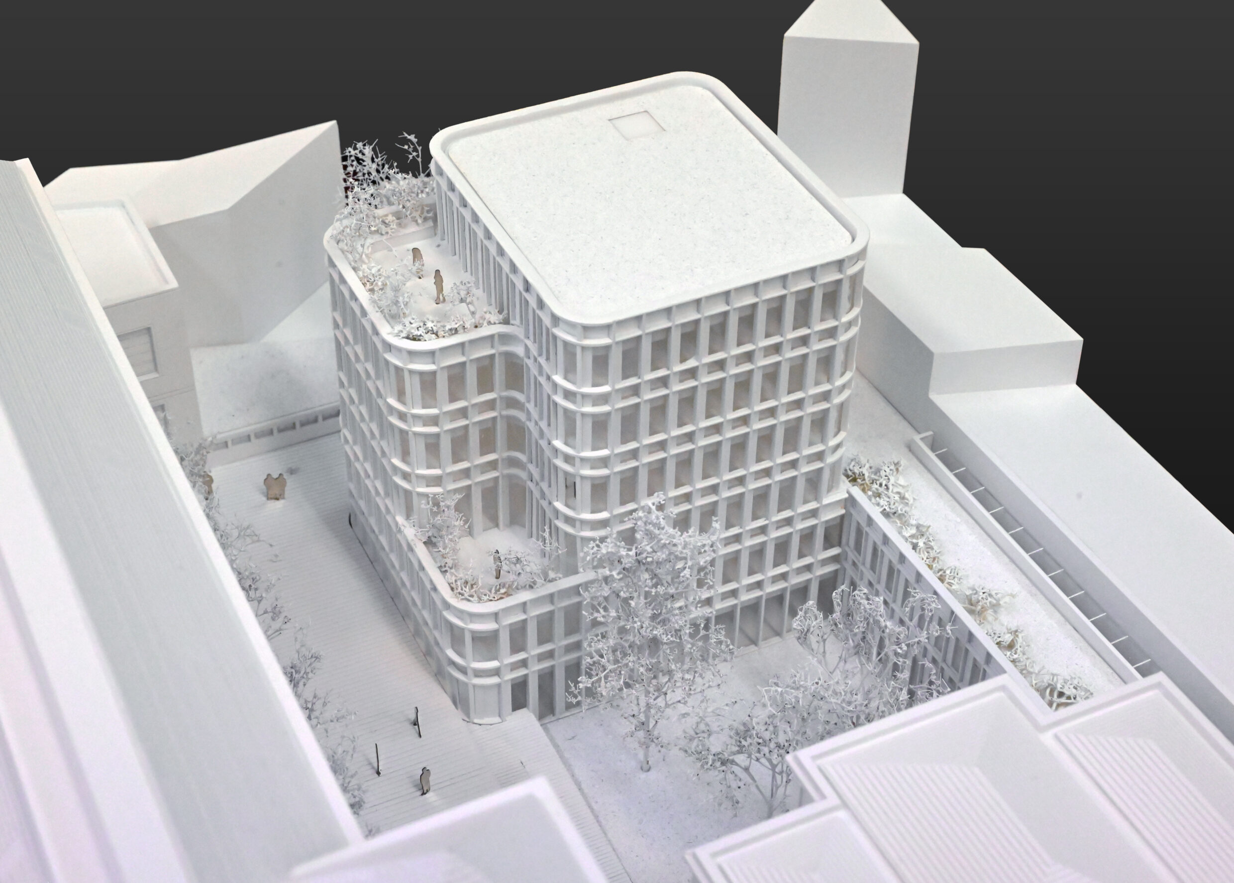 OPC IDELSON Maquette 02